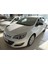 Opel Astra J (2009-2016) Yarasa Ayna Kapağı(Piano Black Renk) 4