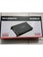 Massıve MS-B3500.4K 4 Kanal Amfi 1