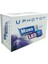 Mono LED Xenon H11 Şimşek Etkili 4