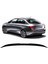 Fiat Egea Yarasa Spoiler Piona Black Spoyler 2015 - 2020 1