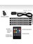 Rgb Ayak Altı LED 2