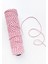 Kırmızı Beyaz Paketleme Ipi 7,5 Metre Baby Shower 2