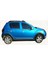 Dacia Sandero Stepway Kapı Kolu 4 Kapı Krom 2012 + 1