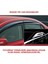 Toyota Hilıux Cam Rüzgarlığı 2004 / 2015 Mugen Tip 2