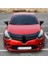 Renault Clio 4 Batman Yarasa Ayna Kapağı Piano Black / 2012-2019 4