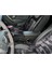 Stepway Kolçak Mdf Ak2 1