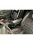 Stepway Kolçak Mdf Ak2 2