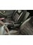 Stepway Kolçak Mdf Ak2 3
