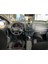 Stepway Kolçak Mdf Ak2 4