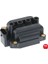 Ateşleme Bobini Logan Iı-Sandero Iı 1.2 12 Sandero 1.2 16V 08 8200360911-8200702693 1