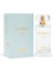 Gloria Kadın Parfüm EDP 100 ml1912293-70775 1