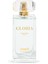 Gloria Kadın Parfüm EDP 100 ml1912293-70775 2