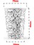 SH-3000 Karton Bardak 7 Oz Vending (Otomat Uyumlu) 3000'LI 4