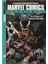 Marvel Comics Presents 05 1