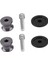 Motosiklet Sehpa Kaldırma Vidası 10 mm 5