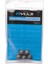 Mafsallı Jig Head Zoka (5 Adet) Standart-3gr 3