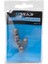 Mafsallı Jig Head Zoka (5 Adet) Standart-3gr 4