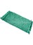 Twixter 4760 Yer Mop 1