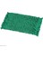 Twixter 4760 Yer Mop 2