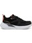 Pınax Tx 4fx Siyah Erkek Sneaker 1