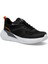 Pınax Tx 4fx Siyah Erkek Sneaker 2
