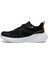 Pınax Tx 4fx Siyah Erkek Sneaker 3