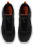 Pınax Tx 4fx Siyah Erkek Sneaker 4