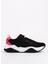 Siyah Kadın Sneaker XDX140XV736S944 1
