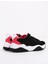 Siyah Kadın Sneaker XDX140XV736S944 3