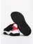 Siyah Kadın Sneaker XDX140XV736S944 4