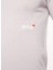 Bisiklet Yaka Normal Emprime Gri Erkek Kazak 23IU1M0A0019002_MAGLIA Gırocollo 4