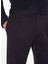 Normal Bel Normal Paça Koyu Mavi Erkek Chino Pantolon A271BERLINO563PF1032- 4