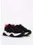 Siyah Kadın Sneaker XDX140XV736S944 2