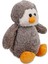 Peluş Hayvanlar 23 cm Kahverengi 1