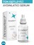 Leke Karşıtı Aydınlatıcı Serum ( Alpha Arbutin, Niacinamide, Berry Complex ) - 30ml 2
