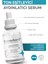 Leke Karşıtı Aydınlatıcı Serum ( Alpha Arbutin, Niacinamide, Berry Complex ) - 30ml 3