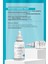 Leke Karşıtı Aydınlatıcı Serum ( Alpha Arbutin, Niacinamide, Berry Complex ) - 30ml 4