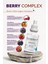 Leke Karşıtı Aydınlatıcı Serum ( Alpha Arbutin, Niacinamide, Berry Complex ) - 30ml 5