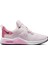 Koşu - Yürüyüş Ayakkabısı Air Max Bella Tr 5 DD9285-601 1