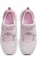 Koşu - Yürüyüş Ayakkabısı Air Max Bella Tr 5 DD9285-601 2