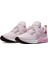 Koşu - Yürüyüş Ayakkabısı Air Max Bella Tr 5 DD9285-601 3