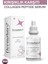 Yaşlanma Karşıtı Collagen Peptide Serum ( Collagen, Argilerine, Hyaluronic Acid ) - 30ml 2