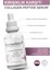 Yaşlanma Karşıtı Collagen Peptide Serum ( Collagen, Argilerine, Hyaluronic Acid ) - 30ml 3