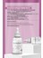Yaşlanma Karşıtı Collagen Peptide Serum ( Collagen, Argilerine, Hyaluronic Acid ) - 30ml 4