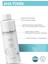 AkneSivilce Aha Tonik 200ml ( Glikolik Asit Laktik Asit) 3