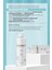 AkneSivilce Aha Tonik 200ml ( Glikolik Asit Laktik Asit) 4