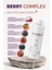 AkneSivilce Aha Tonik 200ml ( Glikolik Asit Laktik Asit) 5