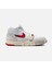 Air Trainer 1 Beyaz Sneaker Sportswear Basketbol Erkek Spor Ayakkabı DZ2547-100 1