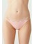 Işbaşıkoc ISB01 U.s. Polo Assn. 67000 Kadın 5'li Tanga Slip (Işbaşı) 3