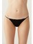 Işbaşıkoc ISB01 U.s. Polo Assn. 67000 Kadın 5'li Tanga Slip (Işbaşı) 5
